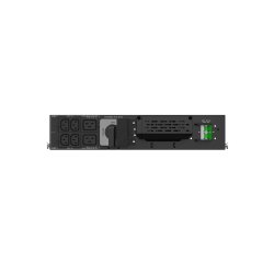 Powerwalker PDU for VFI ICR 