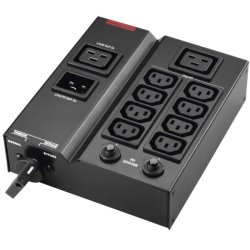 Powerwalker MBS/PDU IEC 1-3kVA