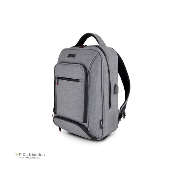 MIXEE EDITION COMPACT BACKPACK 13/14in