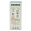 Black Box Din Rail Power Supply 40W, 48Vdc