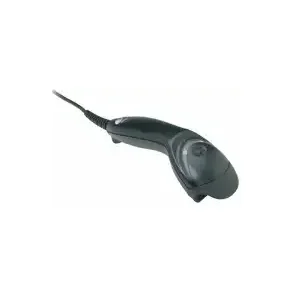 Honeywell Eclipse - 5145 - Cable - Ex. Stand