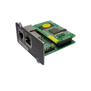 Powerwalker Mini NMC Card