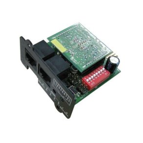 Powerwalker Mini Modbus Card 3