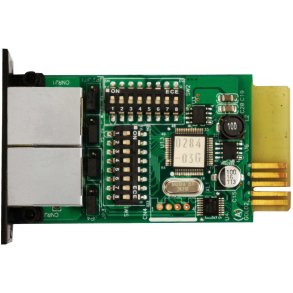 Powerwalker Modbus Card 2