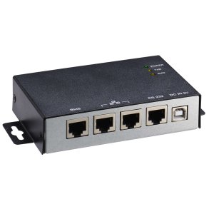 Powerwalker Inverter MODBUS DUO BOX FOR METER+BMS