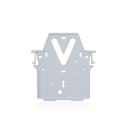 Alta Labs AP6-Pro Access Point