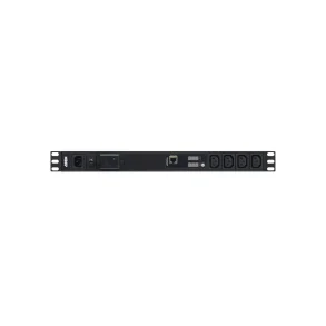 ATEN PE1118SG Basis PDU Metered 1U
