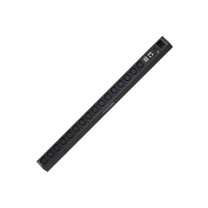 ATEN PE1216 16P 0U PDU (16xC13)IP-ready