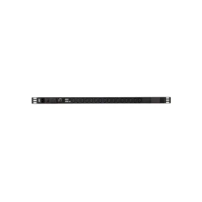 ATEN PE1216SG Basis PDU Metered 0U