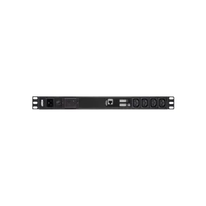 ATEN PE1218SG Basis PDU Metered 1U