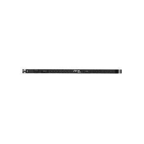 ATEN PE1316SG Basis PDU Metered 0U