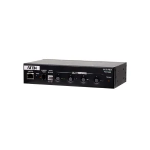 ATEN PE4104G 4-Outlet IP Control Box
