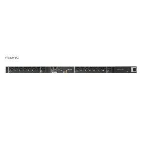 ATEN PE8216 16p PDU 16A