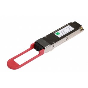 PeakOptical PeakOptical CWDM SFP28 Channel 57, 25G 1570nm, 30 km, Cisco compatible 