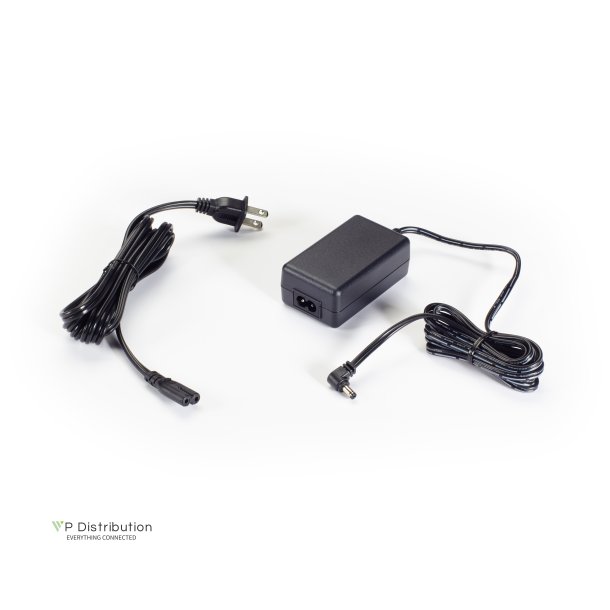 Black Box SPARE POWER SUPPLY USB EXTENDERS 5VDC