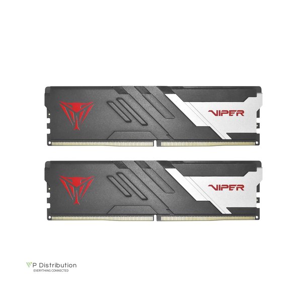 Viper VENOM 5600Mhz DDR5 16GB/2X8GB 1.35v