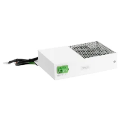 Add-On DC/DC Convertor 24V input 25W  - 12V output