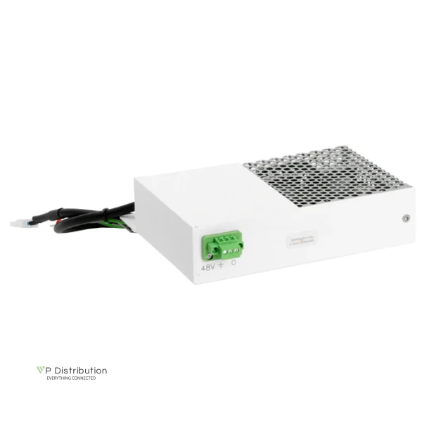 Add-On DC/DC Convertor 24V input 25W  - 12V output
