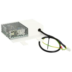 Add-On DC/DC Convertor 48V input 25W - 12V output