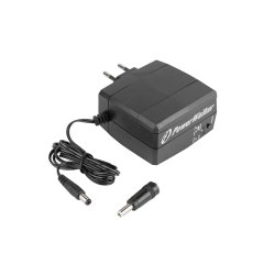 Powerwalker DC SecureAdapter 12V