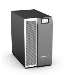 Powerwalker VFI 20K TAP PF1 3/3 BE