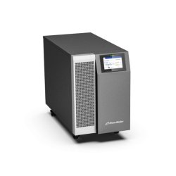 Powerwalker VFI 30K TAP PF1 3/3 BX