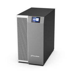 Powerwalker VFI 20K TAP PF1 3/3 BI