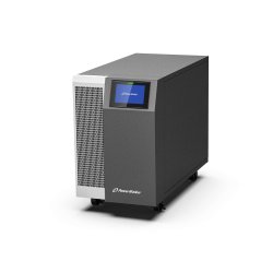 Powerwalker VFI 40K TAP PF1 3/3 BX