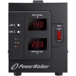 Powerwalker AVR 1500 SIV FR