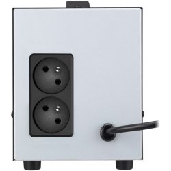 Powerwalker AVR 1500 SIV FR