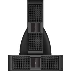 Powerwalker BP P240R-20x9Ah