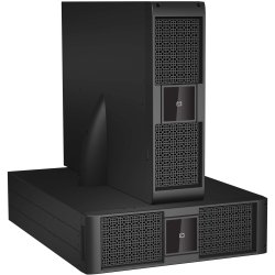 Powerwalker BP P240R-20x9Ah