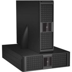 Powerwalker BPH P180R-15