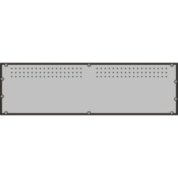 Powerwalker BPH P180R-15