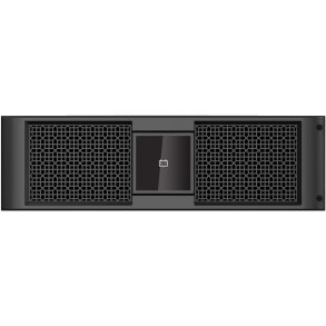 Powerwalker BPH P240R-20