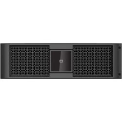 Powerwalker BP P240R-20x9Ah