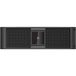 Powerwalker BPH P180R-15