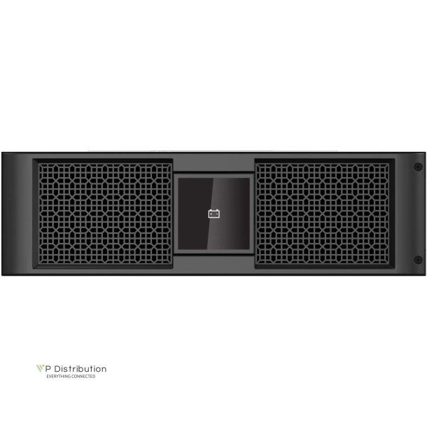 Powerwalker BPH P180R-15