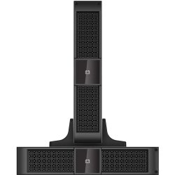 Powerwalker BP P36R-6x9Ah