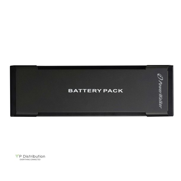 Powerwalker BPH H384R-32 (CPH)