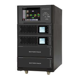 Powerwalker VFI CPH Cabinet