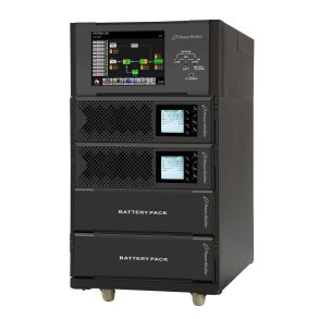 Powerwalker VFI CPH Cabinet