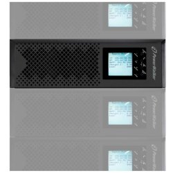 Powerwalker VFI 10K CPH 3/1