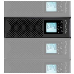 Powerwalker VFI 10K CPH 3/3