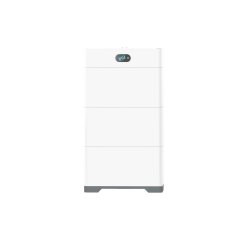 Powerwalker LiFe Battery System 102-37