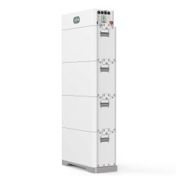 Powerwalker LiFe Battery System 102-37