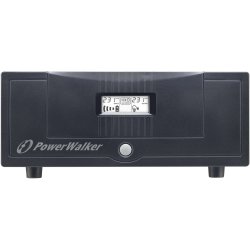Powerwalker Inverter 700 PSW FR