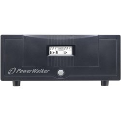 Powerwalker Inverter 1200 PSW