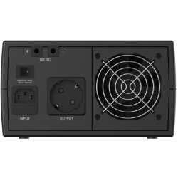 Powerwalker Inverter 650 SW FR