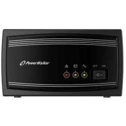 Powerwalker Inverter 650 SW